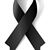 Mariia Gomez's profile image