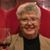 Sharon Gallaher Lichter's profile image