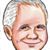 Dave Strickler's profile image