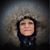 Stacy Peterson's profile image