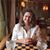 Jill K. Brown's profile image