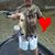 Wayne Franks's profile image