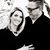 Lori Wettstein Wilkey's profile image