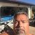 Joe Sparks's profile image