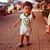 Thales Ruela LAc's profile image