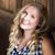 Starr Isacson's profile image