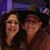 Angeles Del Angel Govea's profile image