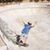 Cyndi Vaughan-Eriksen's profile image