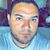 Harvey Velasquez's profile image