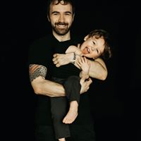 Ryan Anderson's profile image