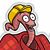 Jermy Beechum's profile image