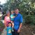 Susan Garrett's profile image