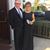 Roberta Gutch's profile image