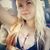 Nikki Bear's profile image