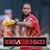 Rosonya Bert-Chee's profile image