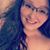 Kayleigh Beck's profile image