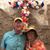 Kathy Green's profile image