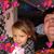 Angie Scott Leatherwood's profile image