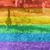 Star Ahern's profile image
