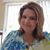 Tricia Martin's profile image