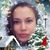 Nona Dimitrova's profile image
