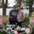 Teresa L Haney's profile image