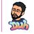 Jorge Sanchez's profile image
