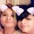 Ofelia Laureano's profile image