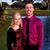 Collin Vande Hoef's profile image