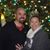 Chuck Vaughan Jr.'s profile image