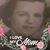 Karen Cooke's profile image