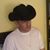 Nieto Pimpon's profile image