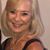 Donna London's profile image