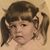 Jill Trotta's profile image
