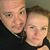Sandra Ford Gamboa's profile image