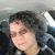 Annette M. Garcia-Gilmore's profile image