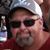 Patrick Harmon's profile image