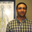 Joel Kent's profile image
