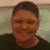 Gloria Withers-Daniels's profile image