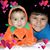 Monica Encinas's profile image