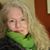 Ellen Rose Calnan's profile image