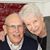 Pat Williams Willard's profile image