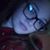 Desaray Ann Trotter's profile image
