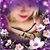 Xenita Bonilla's profile image