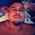 Jesse Chico Chico's profile image