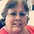 Michele Montplaisir Wolfe's profile image