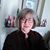 Becky Vanepps's profile image