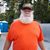 Jim Kennedy's profile image