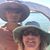 Caryl Schippman's profile image