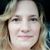 Amy Tjentland Minion's profile image